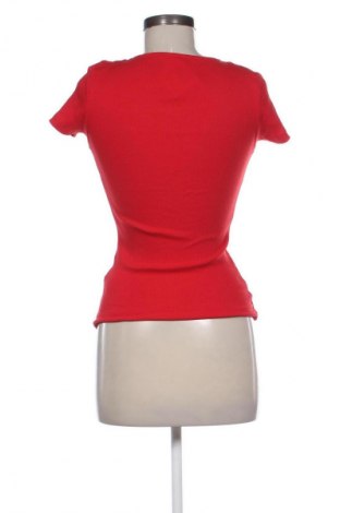 Damen Shirt Fb Sister, Größe S, Farbe Rot, Preis € 7,99