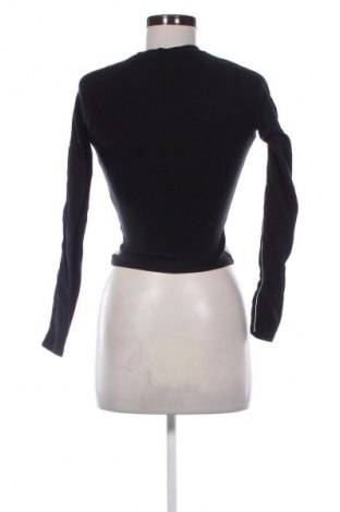 Дамска блуза Fb Sister, Размер XXS, Цвят Многоцветен, Цена 15,34 €