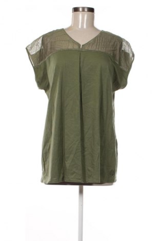 Дамска блуза Feraud, Размер L, Цвят Зелен, Цена 21,47 €