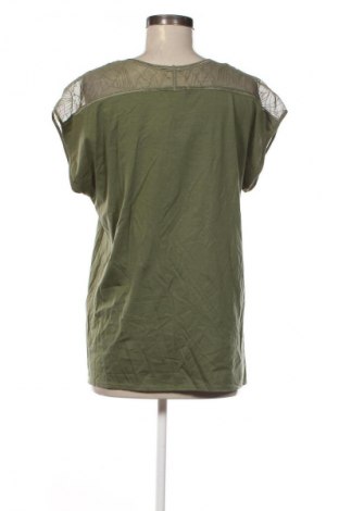 Дамска блуза Feraud, Размер L, Цвят Зелен, Цена 21,47 €