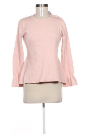 Дамска блуза Finery, Размер L, Цвят Розов, Цена 2,55 €