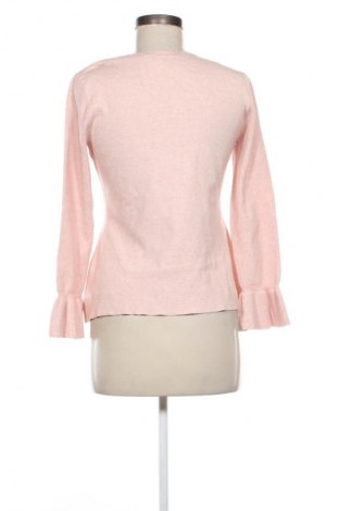 Дамска блуза Finery, Размер L, Цвят Розов, Цена 2,55 €