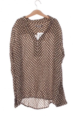 Damen Shirt Fiore, Größe XS, Farbe Mehrfarbig, Preis 1,99 €