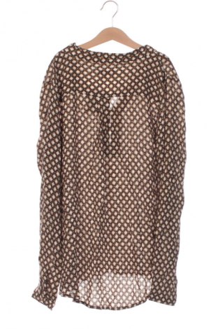 Damen Shirt Fiore, Größe XS, Farbe Mehrfarbig, Preis 1,99 €