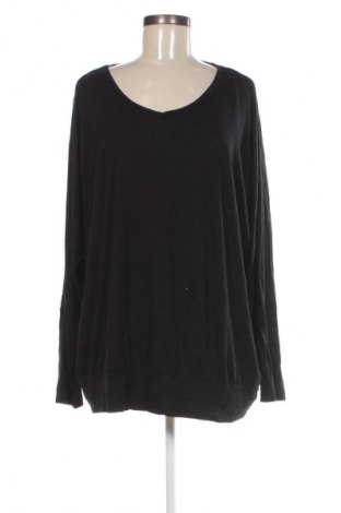 Bluzka damska Fiorella Rubino, Rozmiar L, Kolor Czarny, Cena 22,99 zł