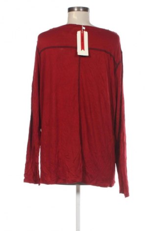 Dámská halenka Fiorella Rubino, Velikost XL, Barva Vícebarevné, Cena  249,00 Kč