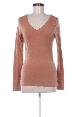 Dámská halenka Fisherfield, Velikost M, Barva Hnědá, Cena  149,00 Kč