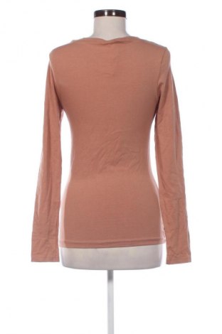 Dámská halenka Fisherfield, Velikost M, Barva Hnědá, Cena  149,00 Kč