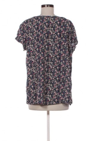 Γυναικεία μπλούζα Flash Woman, Μέγεθος XL, Χρώμα Πολύχρωμο, Τιμή 12,99 €