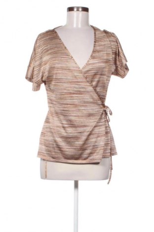 Bluzka damska Florence + Fred, Rozmiar M, Kolor Kolorowy, Cena 6,99 zł