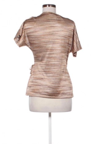 Bluzka damska Florence + Fred, Rozmiar M, Kolor Kolorowy, Cena 6,99 zł