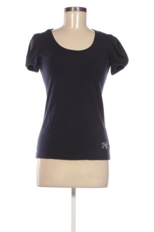 Дамска блуза Fly Girl, Размер M, Цвят Син, Цена 6,13 €