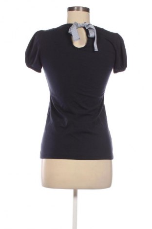 Дамска блуза Fly Girl, Размер M, Цвят Син, Цена 6,13 €