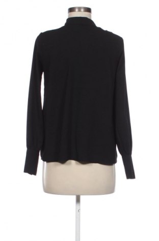 Damen Shirt Forever 21, Größe S, Farbe Schwarz, Preis € 1,99