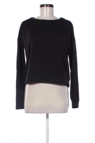 Dámská halenka Forever 21, Velikost S, Barva Černá, Cena  49,00 Kč