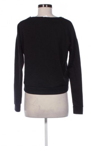 Dámská halenka Forever 21, Velikost S, Barva Černá, Cena  49,00 Kč