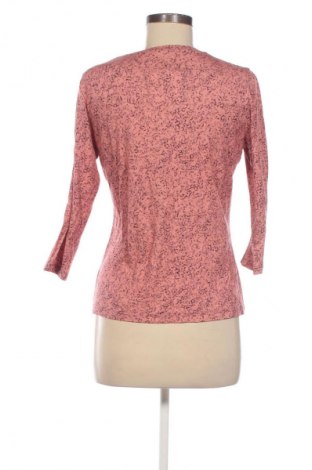 Γυναικεία μπλούζα Frank Walder, Μέγεθος M, Χρώμα Πολύχρωμο, Τιμή 7,99 €