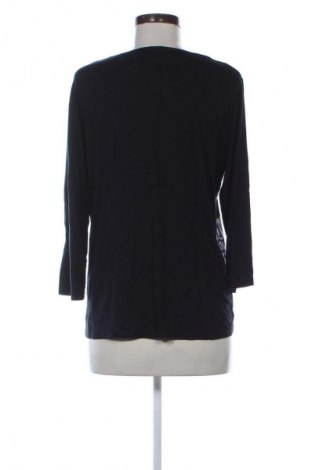 Дамска блуза Frank Walder, Размер L, Цвят Многоцветен, Цена 5,11 €