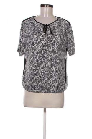 Dámská halenka Frank Walder, Velikost M, Barva Vícebarevné, Cena  179,00 Kč