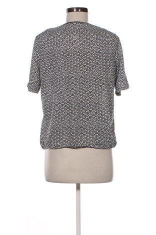 Dámská halenka Frank Walder, Velikost M, Barva Vícebarevné, Cena  179,00 Kč