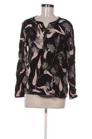 Γυναικεία μπλούζα Fransa, Μέγεθος L, Χρώμα Πολύχρωμο, Τιμή 1,99 €