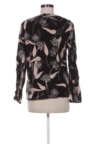 Γυναικεία μπλούζα Fransa, Μέγεθος L, Χρώμα Πολύχρωμο, Τιμή 1,99 €