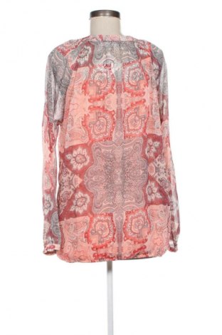Дамска блуза Fransa, Размер XL, Цвят Многоцветен, Цена 16,36 €