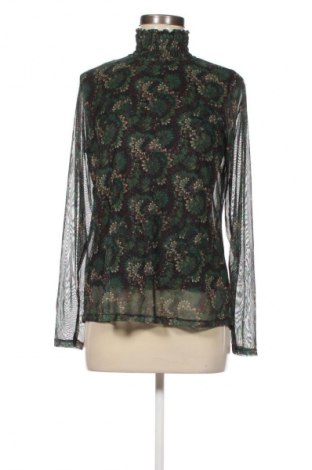 Дамска блуза Fransa, Размер L, Цвят Многоцветен, Цена 3,06 €