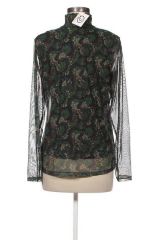 Дамска блуза Fransa, Размер L, Цвят Многоцветен, Цена 3,06 €