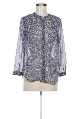 Bluzka damska French Connection, Rozmiar XS, Kolor Kolorowy, Cena 64,99 zł