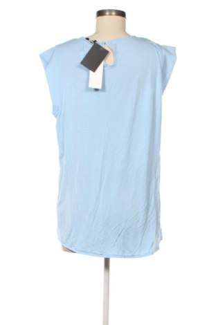 Damen Shirt French Connection, Größe XL, Farbe Blau, Preis 31,99 €
