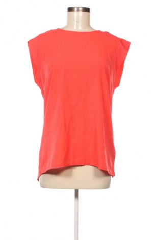 Dámska blúza French Connection, Veľkosť XL, Farba Oranžová, Cena  30,95 €