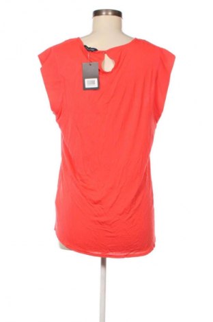 Dámska blúza French Connection, Veľkosť XL, Farba Oranžová, Cena  30,95 €