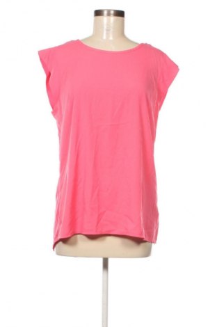 Női blúz French Connection, Méret XL, Szín Rózsaszín, Ár 11 299 Ft