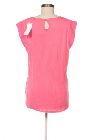 Női blúz French Connection, Méret XL, Szín Rózsaszín, Ár 11 299 Ft