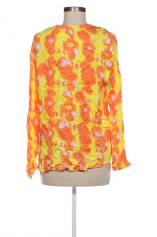 Dámska blúza Frieda & Freddies, Veľkosť M, Farba Viacfarebná, Cena  11,95 €