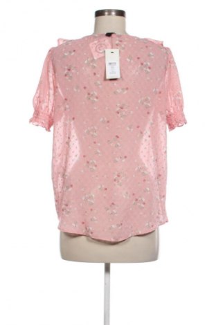 Dámská halenka Friends Like These, Velikost L, Barva Vícebarevné, Cena  159,00 Kč