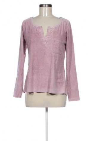 Γυναικεία μπλούζα Funky Staff, Μέγεθος M, Χρώμα Ρόζ , Τιμή 7,99 €