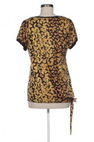 Дамска блуза G.Ricceri, Размер M, Цвят Многоцветен, Цена 2,04 €