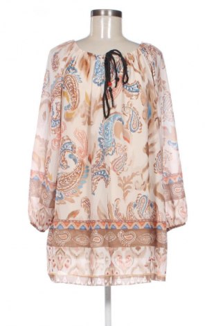 Bluzka damska GANG Incredible, Rozmiar XL, Kolor Kolorowy, Cena 14,99 zł