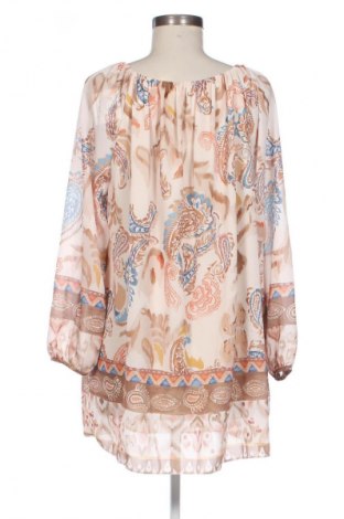 Bluzka damska GANG Incredible, Rozmiar XL, Kolor Kolorowy, Cena 14,99 zł