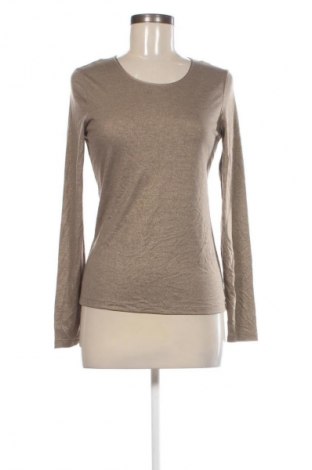 Bluză de femei GC Fontana, Mărime S, Culoare Multicolor, Preț 63,99 Lei