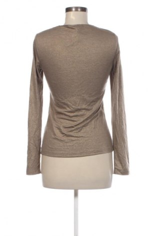 Bluză de femei GC Fontana, Mărime S, Culoare Multicolor, Preț 63,99 Lei