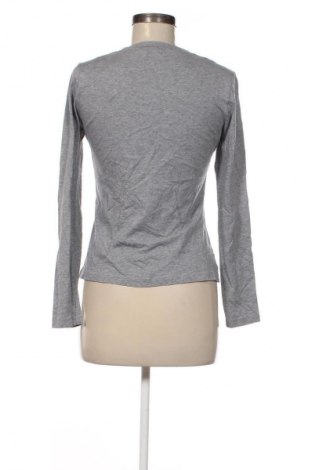 Damen Shirt Gant, Größe S, Farbe Grau, Preis € 14,99
