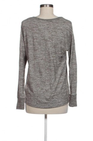 Bluzka damska Gap, Rozmiar S, Kolor Kolorowy, Cena 6,99 zł