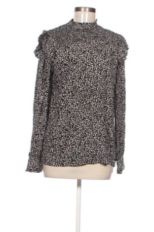 Дамска блуза Garcia, Размер M, Цвят Многоцветен, Цена 2,55 €