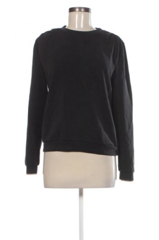 Bluzka damska Garcia, Rozmiar M, Kolor Czarny, Cena 20,99 zł