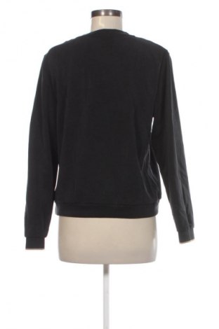 Bluzka damska Garcia, Rozmiar M, Kolor Czarny, Cena 20,99 zł