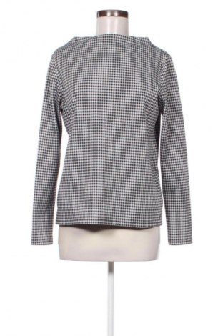 Dámská halenka Garcia, Velikost M, Barva Vícebarevné, Cena  69,00 Kč