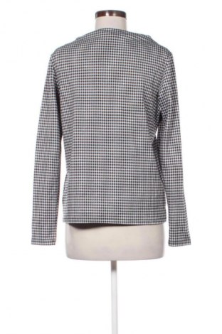 Dámská halenka Garcia, Velikost M, Barva Vícebarevné, Cena  69,00 Kč